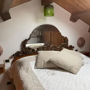 https://ca-della-carita.hotelslidodijesolo.com