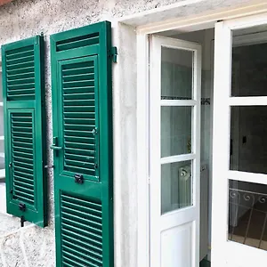 https://la-dolce-vita-teriasca.hotelitalianriviera.com