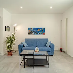 https://al-bayda.palermohotels.org