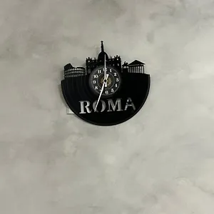 https://la-loggia.it-romehotels.com
