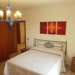 https://murano-apartment.hotelslidodijesolo.com